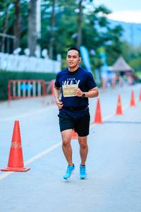 BIB: 
                            <button type="button" onclick="openModal(27885697)" class="btn btn-primary btn-sm float-right btn-popup" data-toggle="modal" data-target=".modal-high-quality">
                        <i class="fas fa-shopping-cart"></i> Add to Cart
                    </button>
                                            <button type="button" onclick="isThisMe(27885697, true)" class="btn btn-success btn-sm float-right btn-popup btn-isme hidden" data-toggle="tooltip" data-placement="bottom" title="นี่คือรูปของคุณใช่ไหม คลิกที่นี่เพื่อเอาเข้าอัลบั้ม">
                        <i class="fas fa-plus"></i> Add to album
                    </button>
                    <button type="button" onclick="isThisMe(27885697, false)" class="btn btn-warning btn-sm float-right btn-popup btn-isnotme hidden">
                        <i class="fas fa-ban"></i> Remove from album
                    </button>